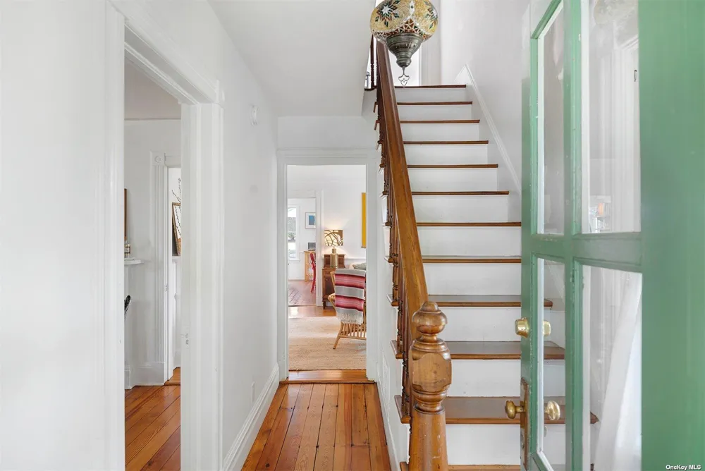 640 Orchard Street New Suffolk, NY 11956