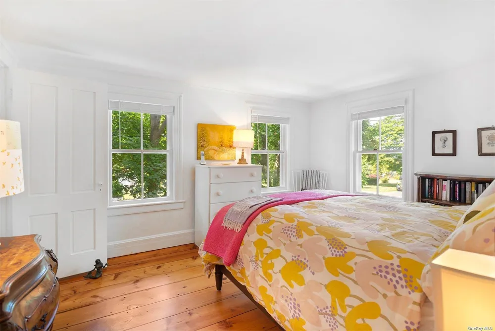 640 Orchard Street New Suffolk, NY 11956