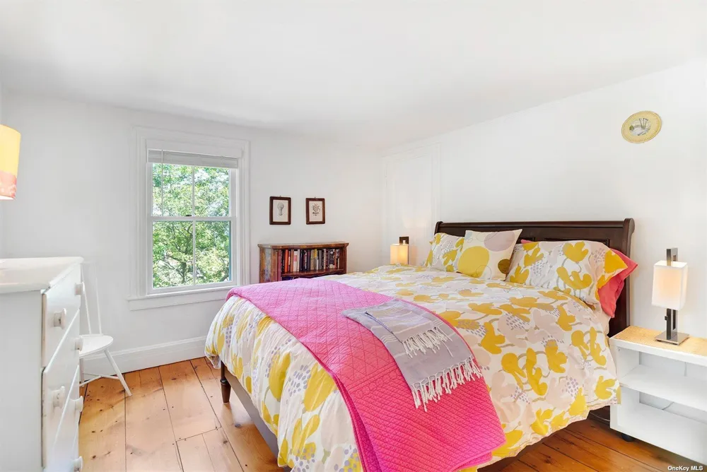 640 Orchard Street New Suffolk, NY 11956