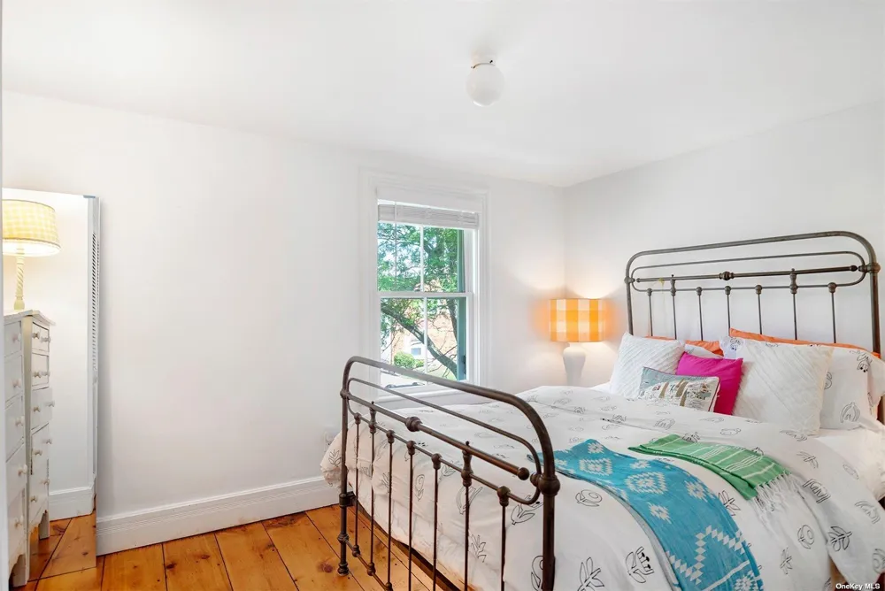 640 Orchard Street New Suffolk, NY 11956