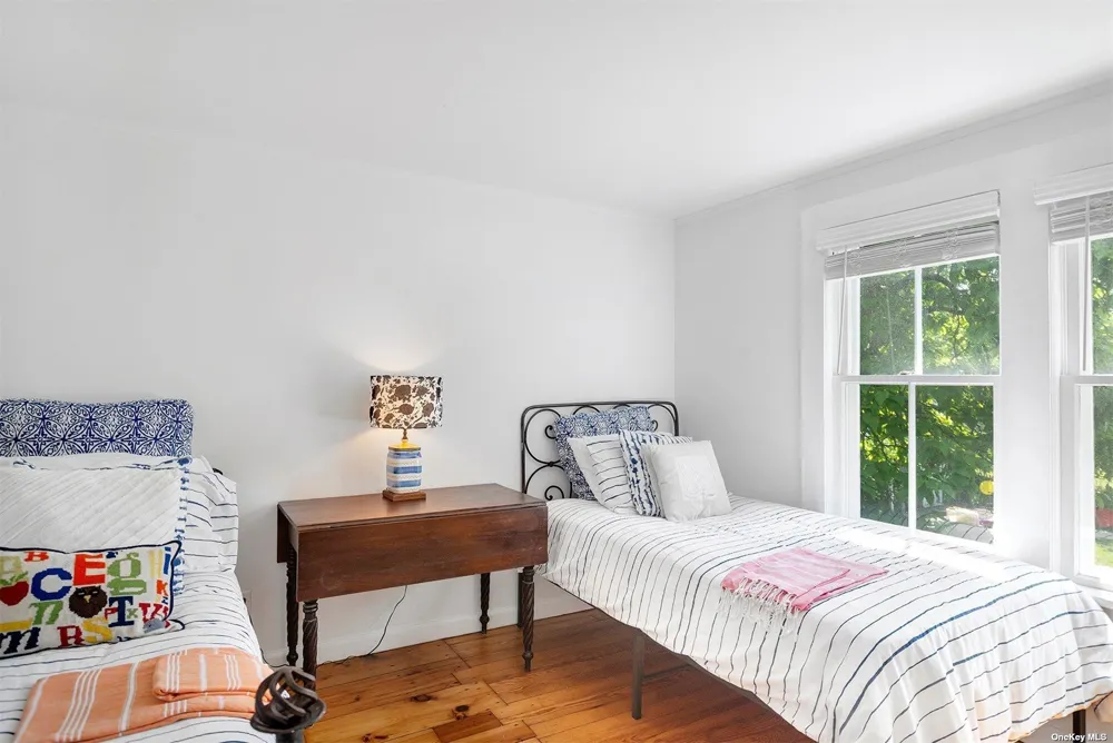 640 Orchard Street New Suffolk, NY 11956