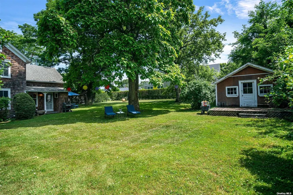 640 Orchard Street New Suffolk, NY 11956