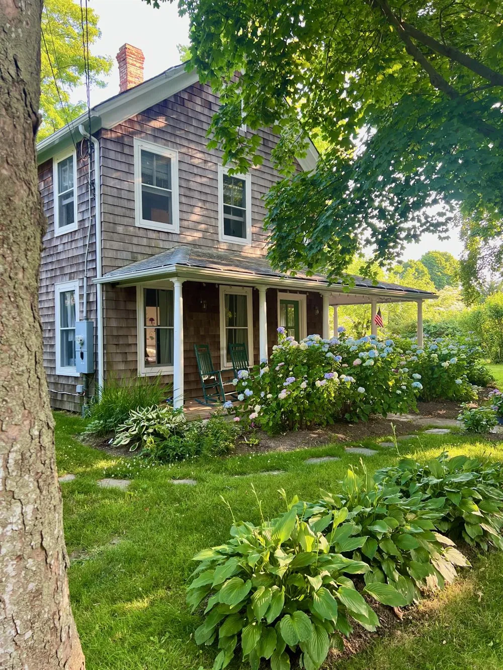 640 Orchard Street New Suffolk, NY 11956