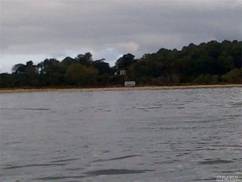 223 Beach Road