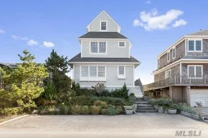 929 Dune Road