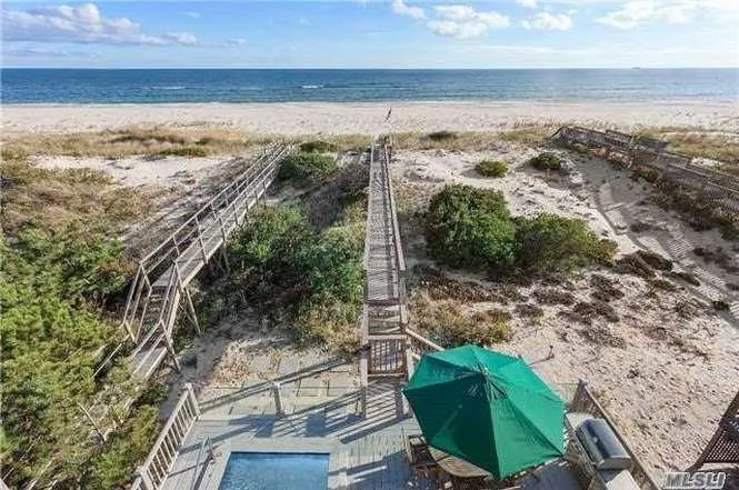 929 Dune Road Westhampton Dunes, NY 11978