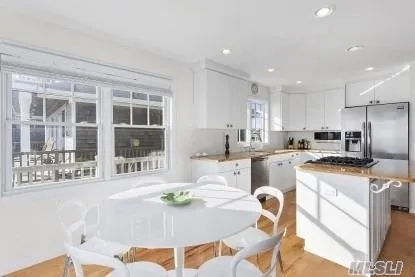 929 Dune Road Westhampton Dunes, NY 11978