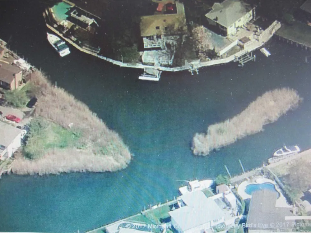 Island Place Seaford, NY 11783