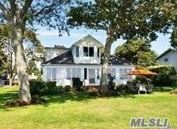 15 Downs Boulevard Jamesport, NY 11947