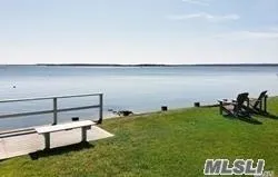 15 Downs Boulevard Jamesport, NY 11947