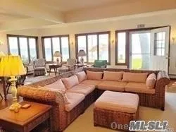 15 Downs Boulevard Jamesport, NY 11947