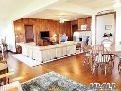 15 Downs Boulevard Jamesport, NY 11947