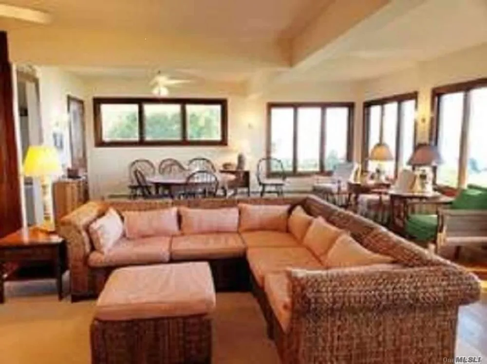 15 Downs Boulevard Jamesport, NY 11947