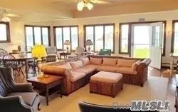 15 Downs Boulevard Jamesport, NY 11947