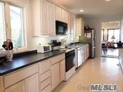 15 Downs Boulevard Jamesport, NY 11947