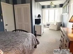 15 Downs Boulevard Jamesport, NY 11947
