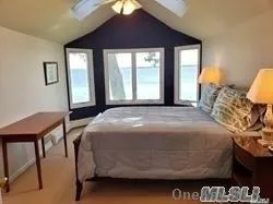 15 Downs Boulevard Jamesport, NY 11947
