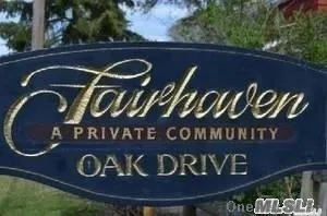 15 Downs Boulevard Jamesport, NY 11947