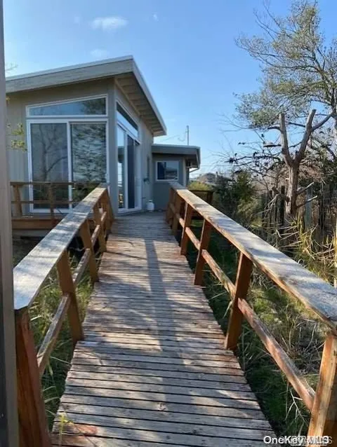 9 Beachwold