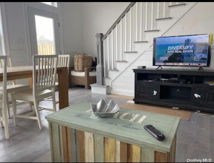 343 Dehnhoff Ocean Beach, NY 11770