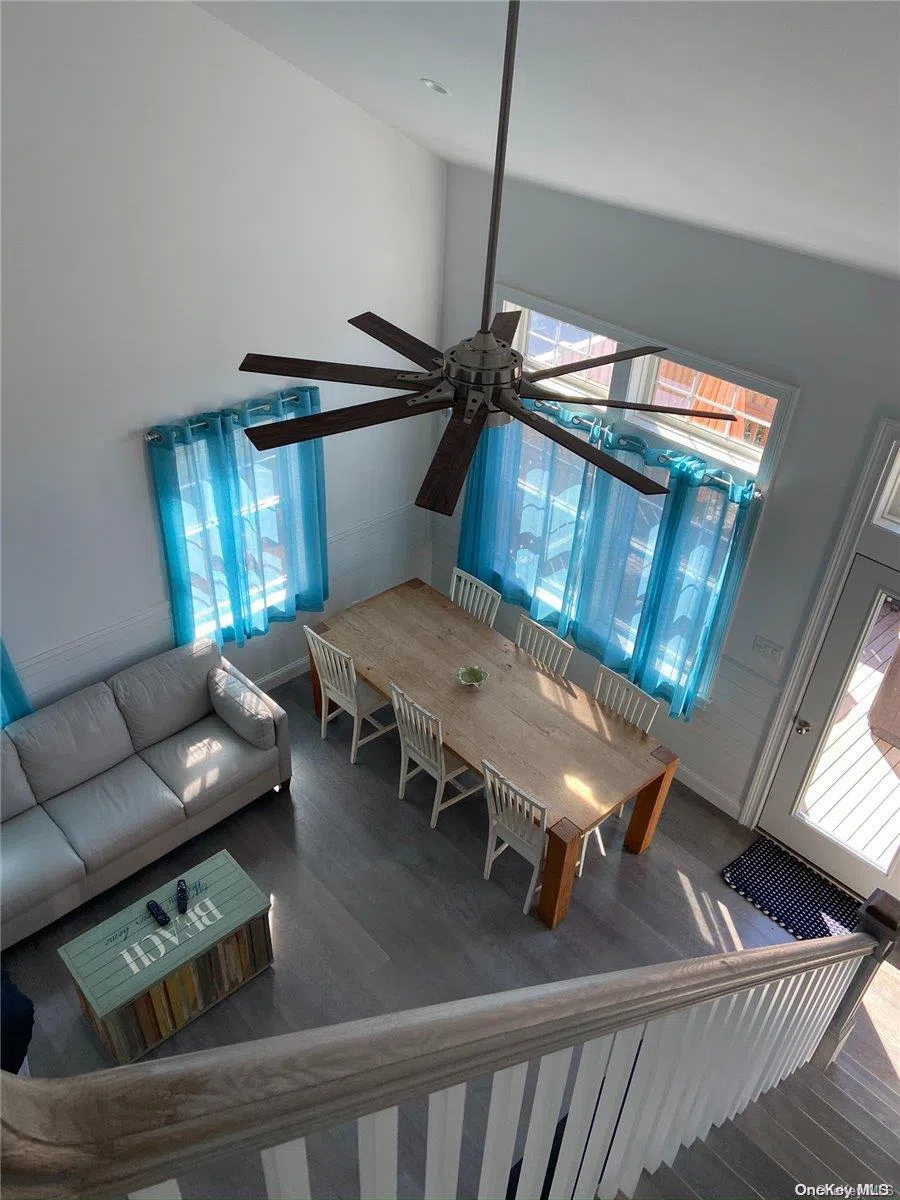 343 Dehnhoff Ocean Beach, NY 11770