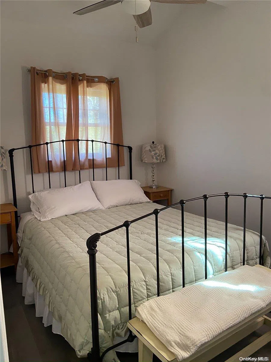 343 Dehnhoff Ocean Beach, NY 11770