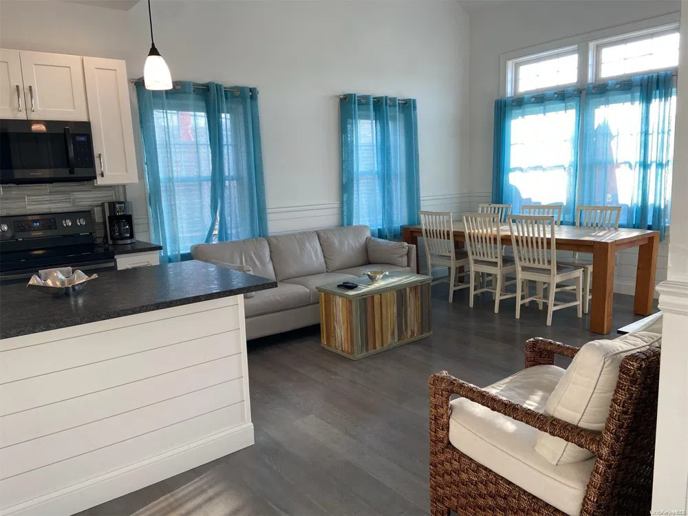 343 Dehnhoff Ocean Beach, NY 11770