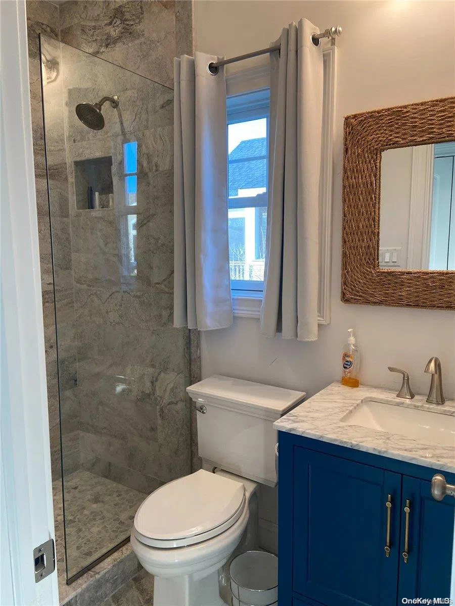 343 Dehnhoff Ocean Beach, NY 11770
