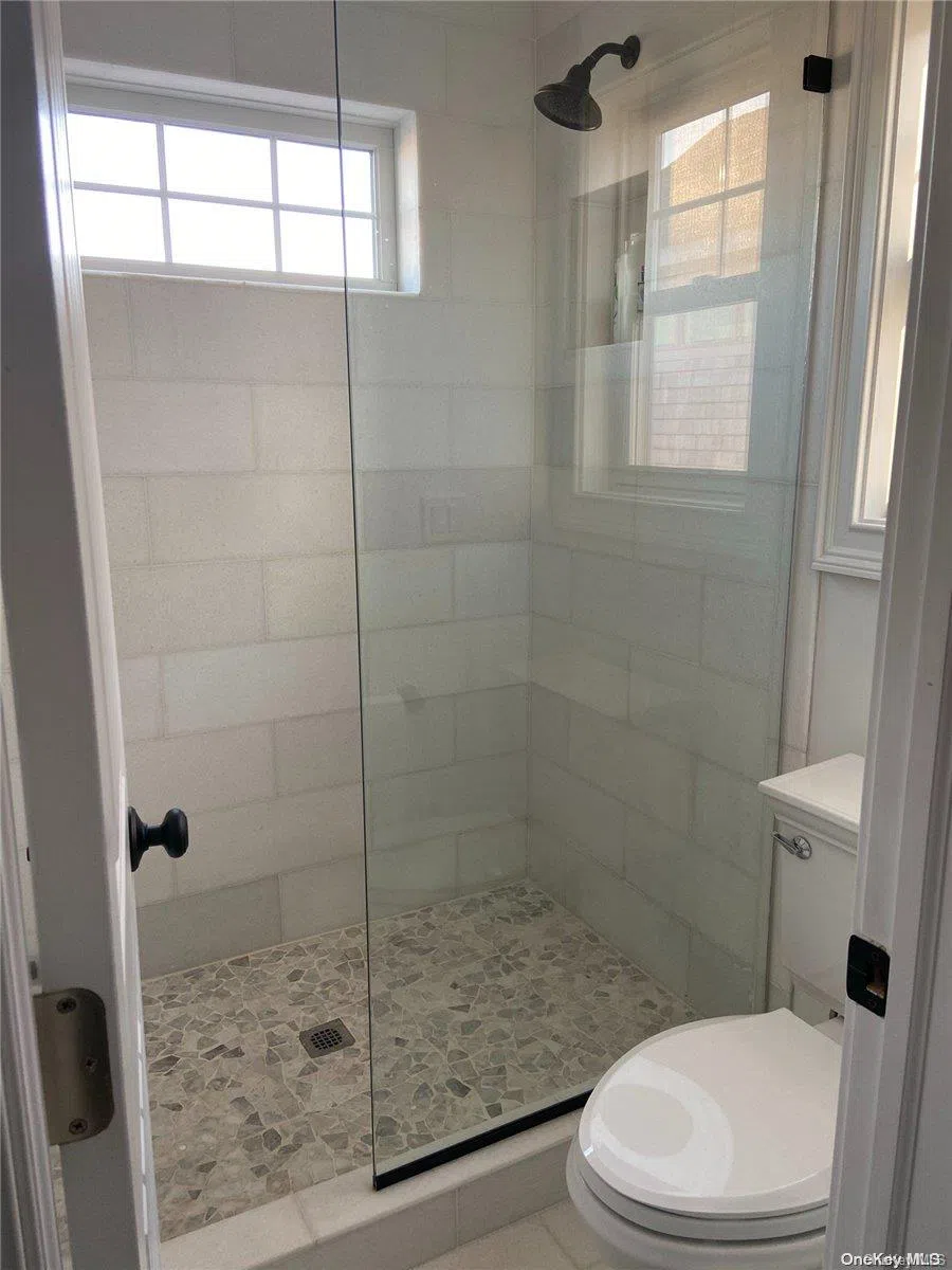 343 Dehnhoff Ocean Beach, NY 11770