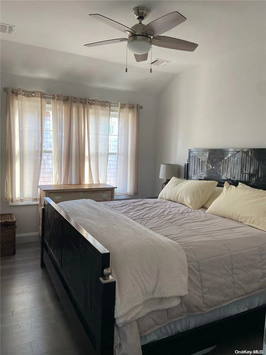 343 Dehnhoff Ocean Beach, NY 11770