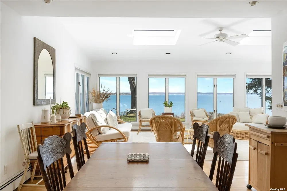 1155 Old Harbor Road New Suffolk, NY 11956