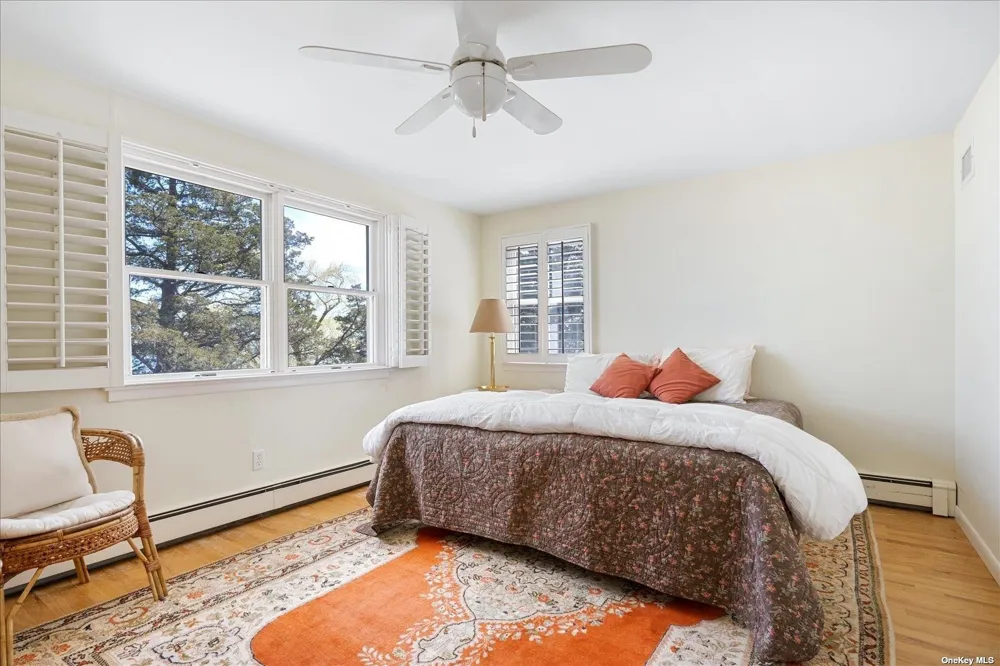 1155 Old Harbor Road New Suffolk, NY 11956