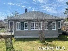 102 Marine Walk Saltaire, NY 11706