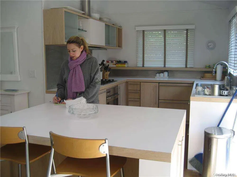4 Superior Walk Ocean Bay Park, NY 11770