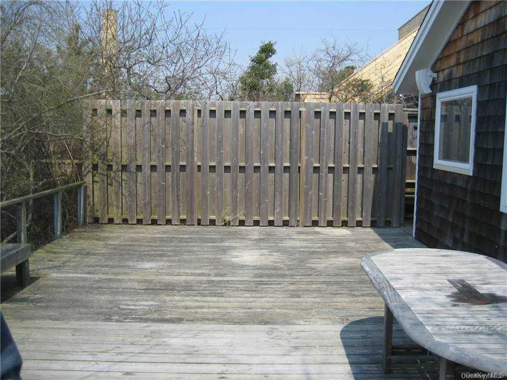 4 Superior Walk Ocean Bay Park, NY 11770