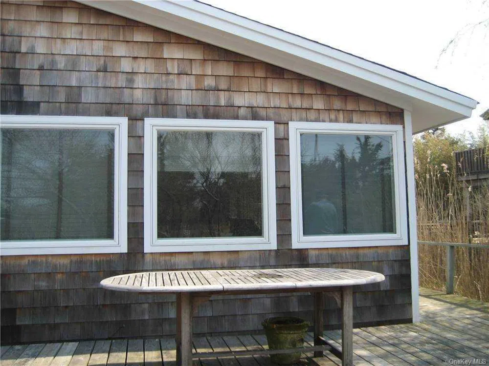 4 Superior Walk Ocean Bay Park, NY 11770