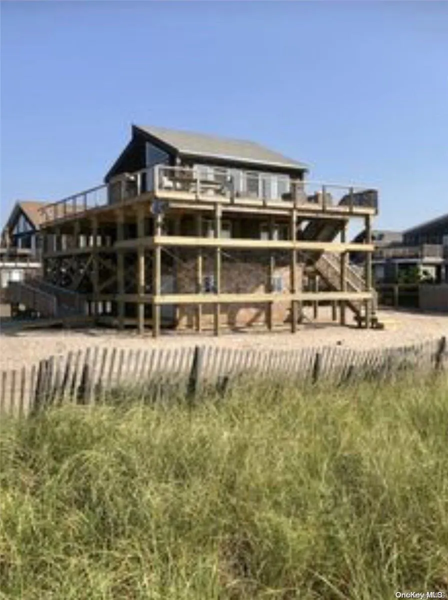 38 Oneida Street Ocean Bay Park, NY 11770