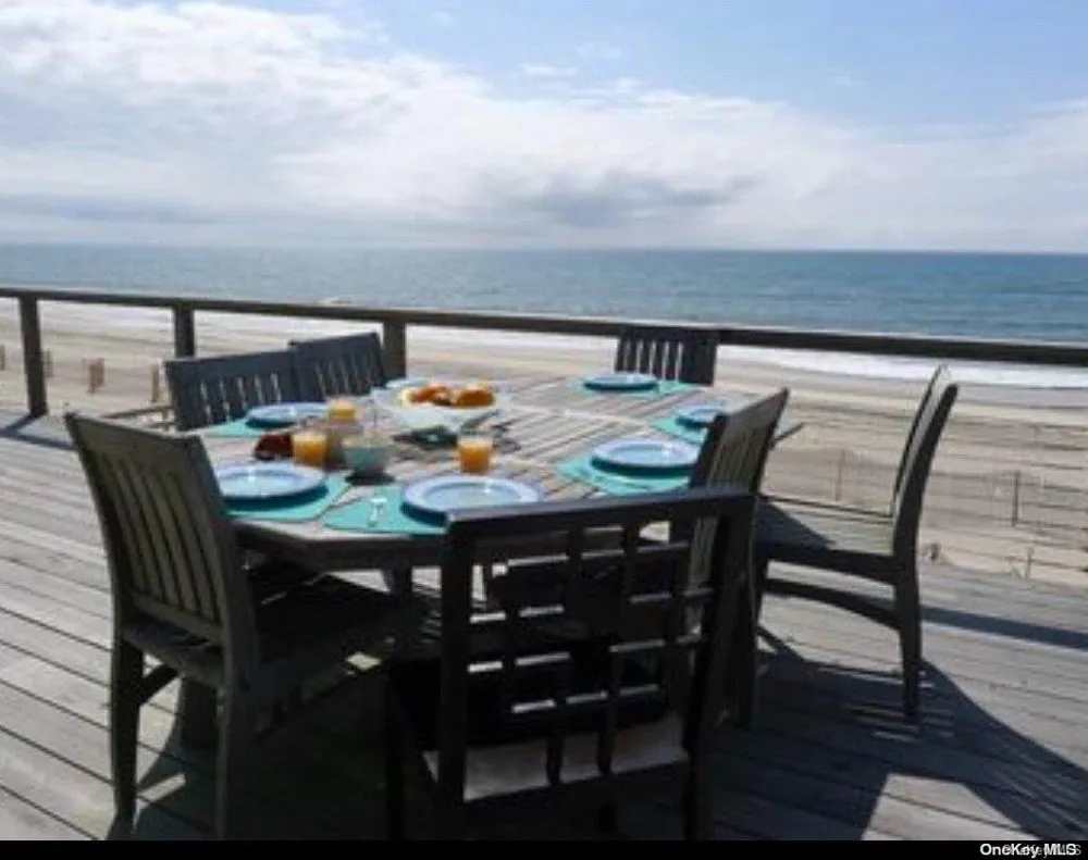 38 Oneida Street Ocean Bay Park, NY 11770