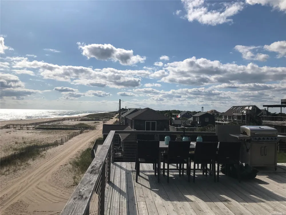 38 Oneida Street Ocean Bay Park, NY 11770