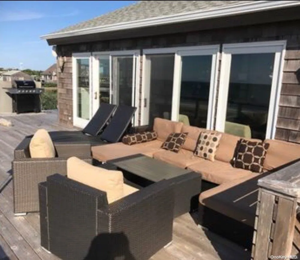 38 Oneida Street Ocean Bay Park, NY 11770