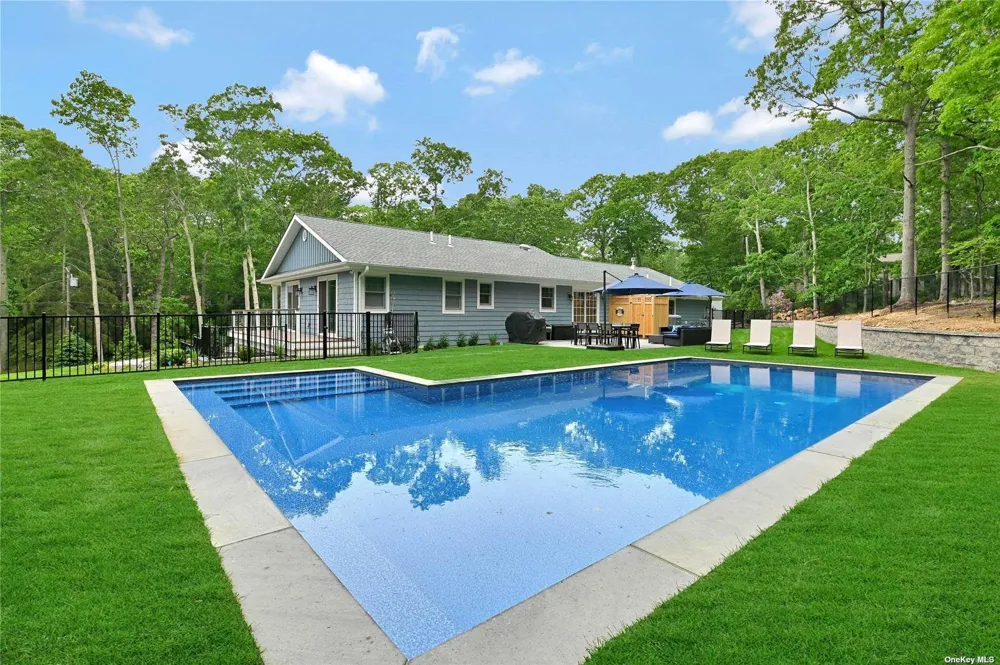 935 Southern Cross Road Cutchogue, NY 11935