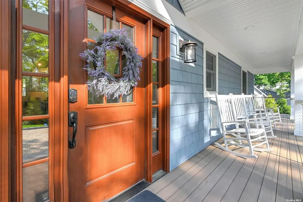 935 Southern Cross Road Cutchogue, NY 11935