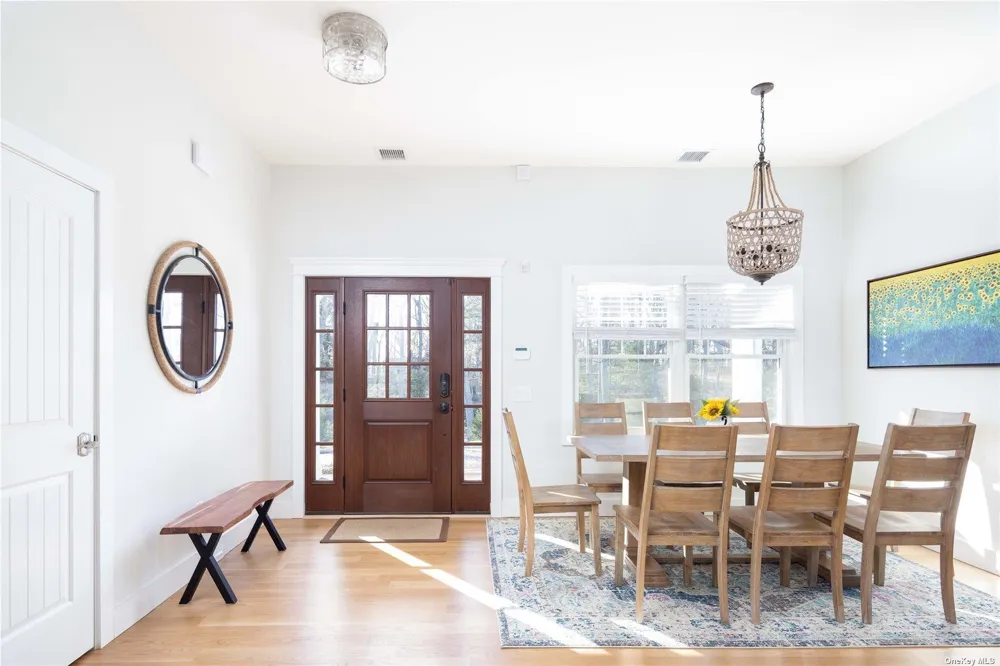 935 Southern Cross Road Cutchogue, NY 11935