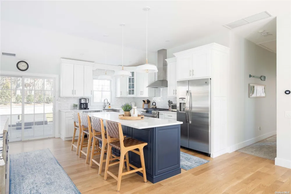 935 Southern Cross Road Cutchogue, NY 11935