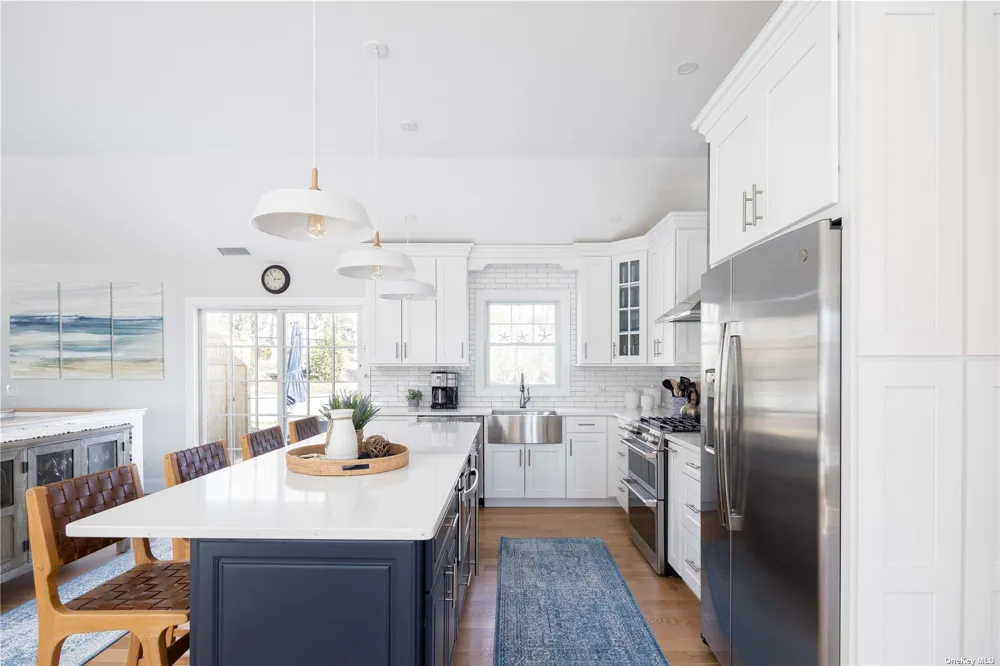 935 Southern Cross Road Cutchogue, NY 11935