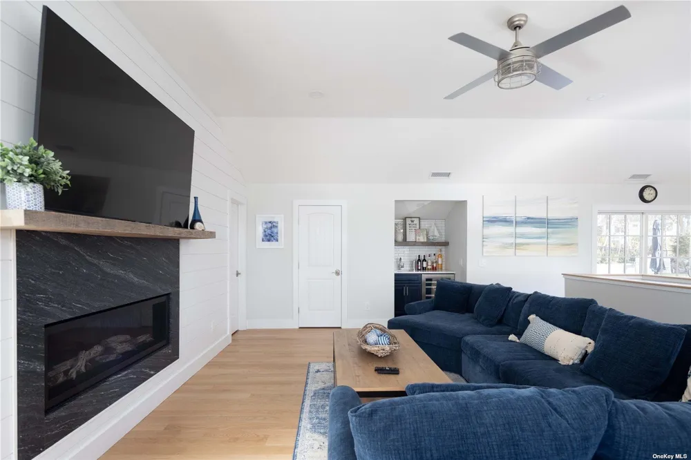 935 Southern Cross Road Cutchogue, NY 11935