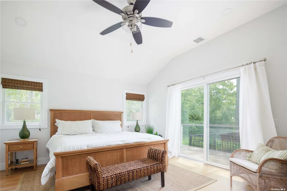 935 Southern Cross Road Cutchogue, NY 11935