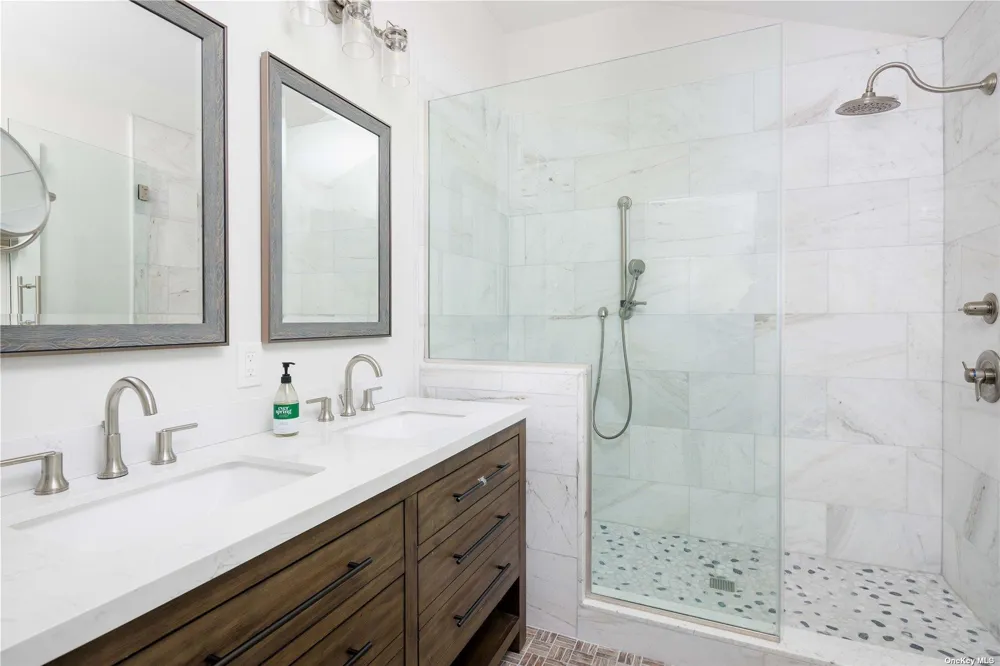 935 Southern Cross Road Cutchogue, NY 11935