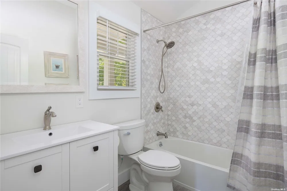 935 Southern Cross Road Cutchogue, NY 11935