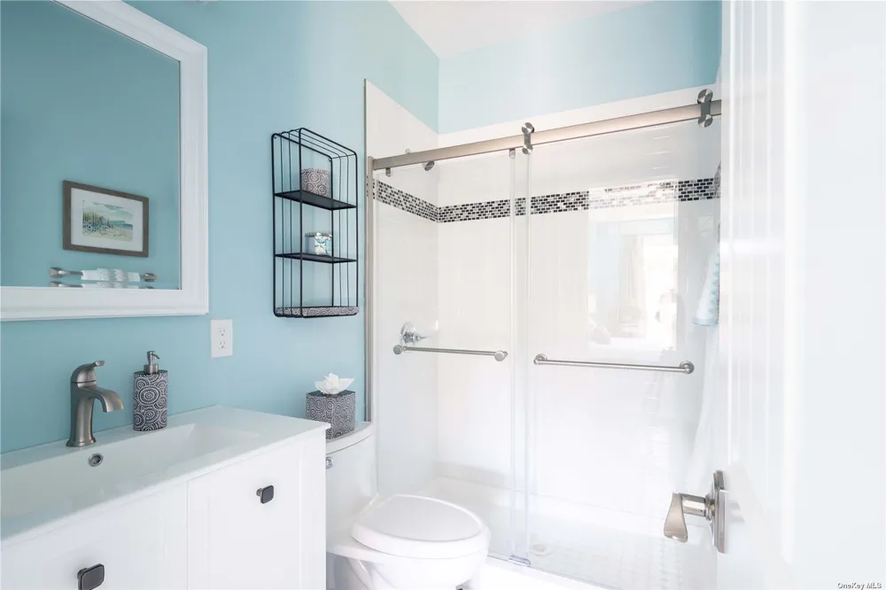 935 Southern Cross Road Cutchogue, NY 11935